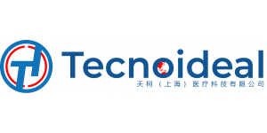 Tecnodieal Asia Co., Ltd